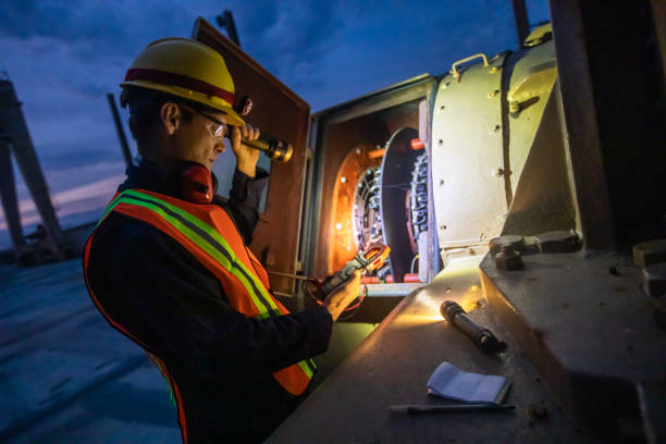 Best Affordable Emergency Electrician  in Kenyon, MN