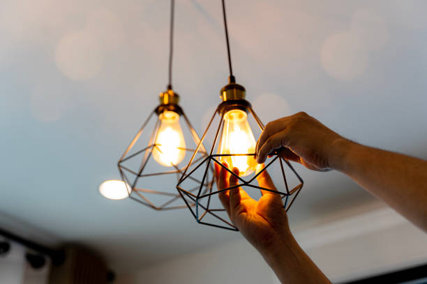 Best Electrical Rewiring Services  in Kenyon, MN