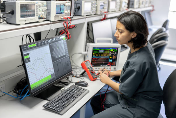 Best 24-Hour Electrician  in Kenyon, MN